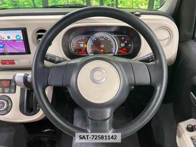 Daihatsu MIRA COCOA 2015-10 7787126-10