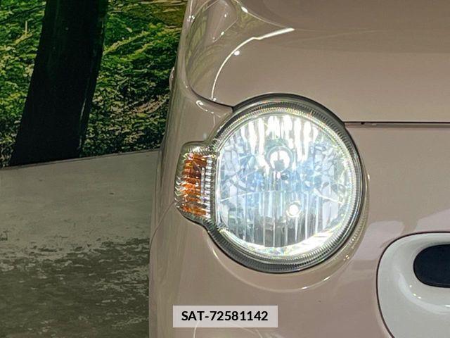 Daihatsu MIRA COCOA 2015-10 7787126-11