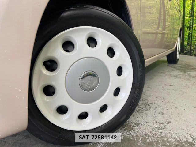 Daihatsu MIRA COCOA 2015-10 7787126-12