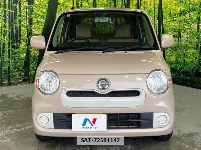 Daihatsu MIRA COCOA 2015-10 7787126-13