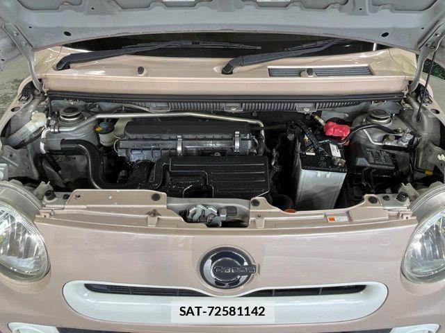 Daihatsu MIRA COCOA 2015-10 7787126-16