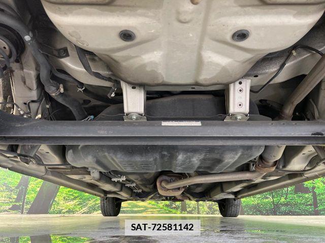 Daihatsu MIRA COCOA 2015-10 7787126-17