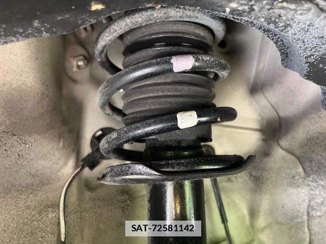 Daihatsu MIRA COCOA 2015-10 7787126-18