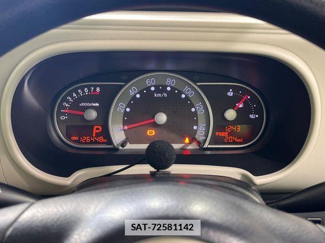 Daihatsu MIRA COCOA 2015-10 7787126-19