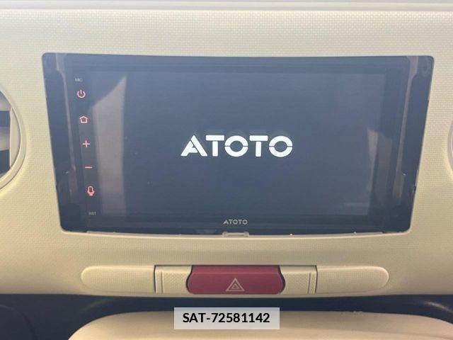 Daihatsu MIRA COCOA 2015-10 7787126-2