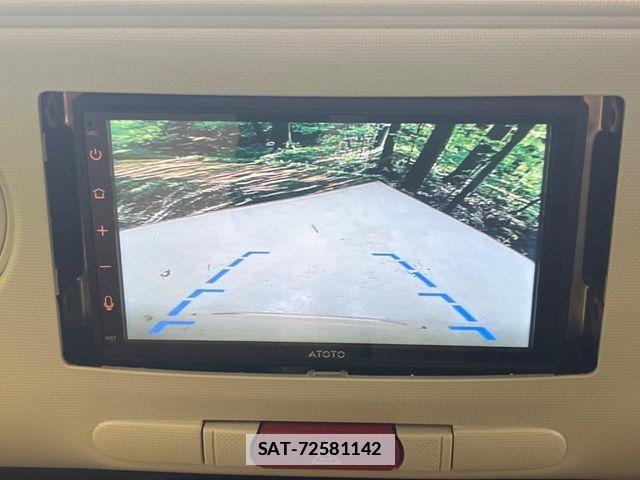 Daihatsu MIRA COCOA 2015-10 7787126-3