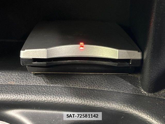 Daihatsu MIRA COCOA 2015-10 7787126-4