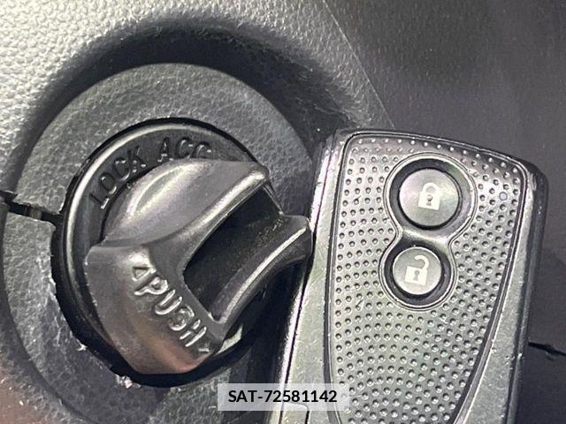 Daihatsu MIRA COCOA 2015-10 7787126-5