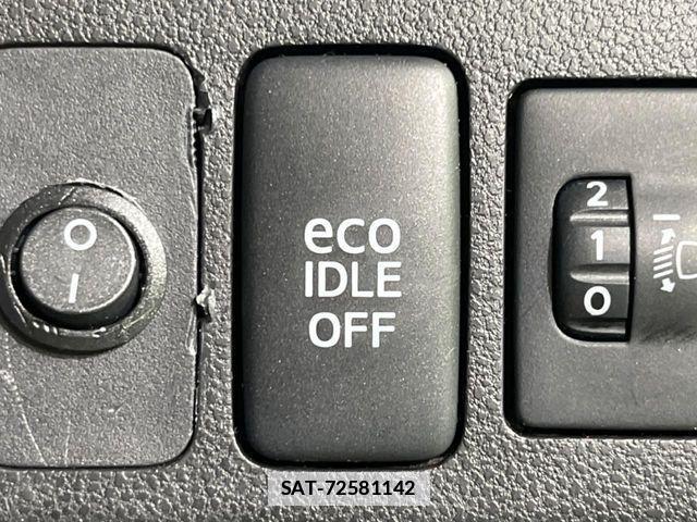 Daihatsu MIRA COCOA 2015-10 7787126-6