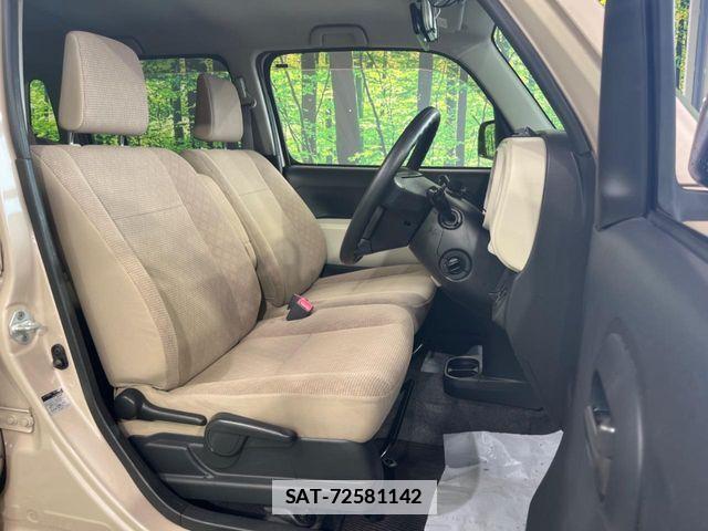 Daihatsu MIRA COCOA 2015-10 7787126-7
