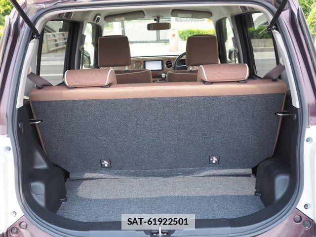 Daihatsu MIRA COCOA 2016-02 7787129-9