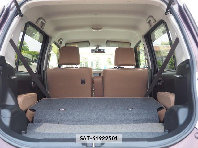 Daihatsu MIRA COCOA 2016-02 7787129-10