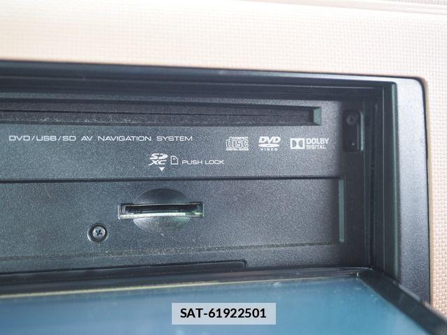Daihatsu MIRA COCOA 2016-02 7787129-13