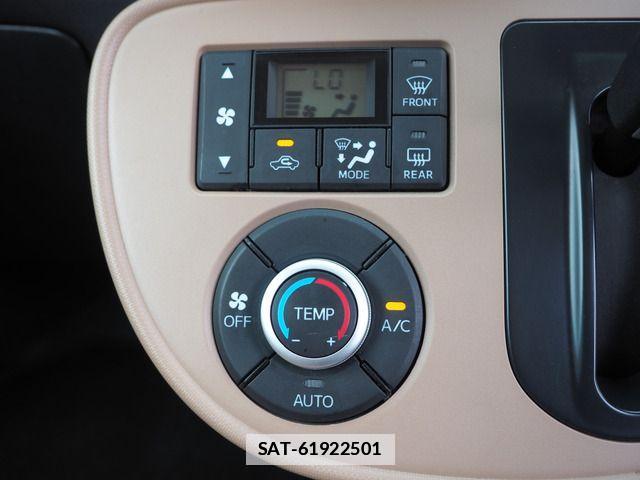 Daihatsu MIRA COCOA 2016-02 7787129-14