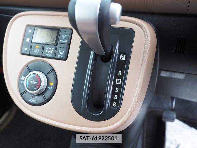 Daihatsu MIRA COCOA 2016-02 7787129-15