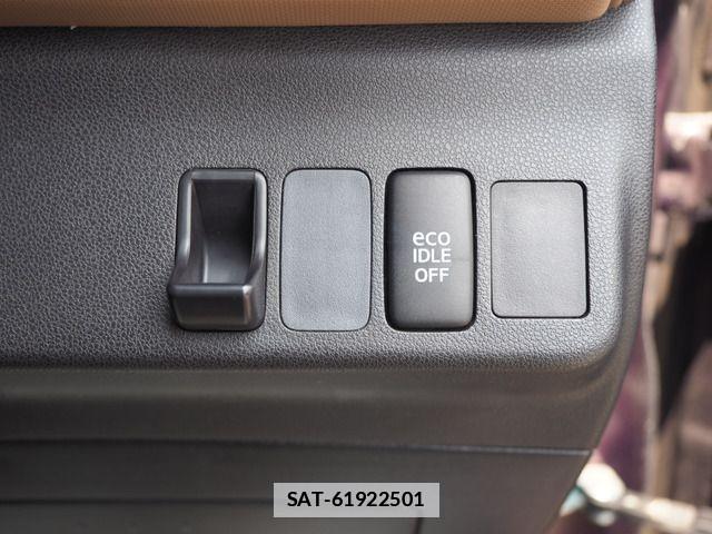 Daihatsu MIRA COCOA 2016-02 7787129-16