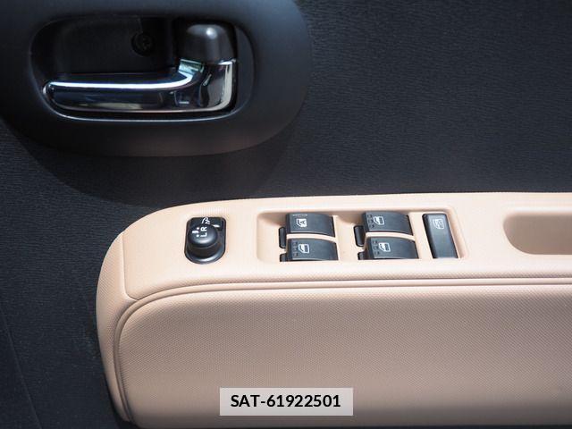 Daihatsu MIRA COCOA 2016-02 7787129-17