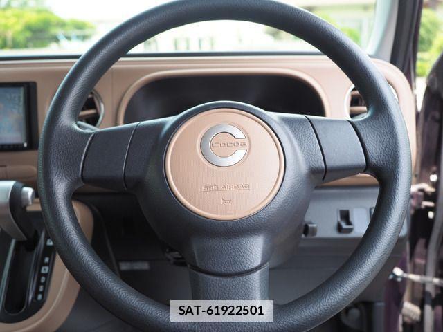 Daihatsu MIRA COCOA 2016-02 7787129-19
