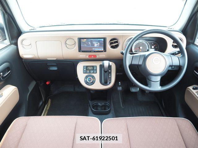 Daihatsu MIRA COCOA 2016-02 7787129-2