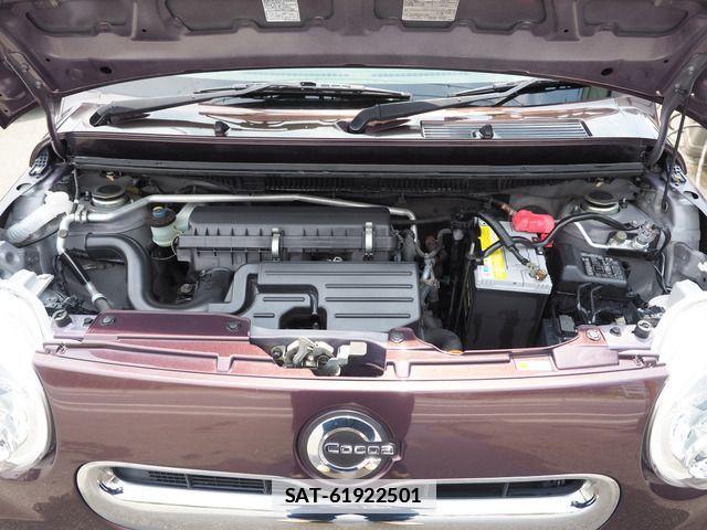 Daihatsu MIRA COCOA 2016-02 7787129-3