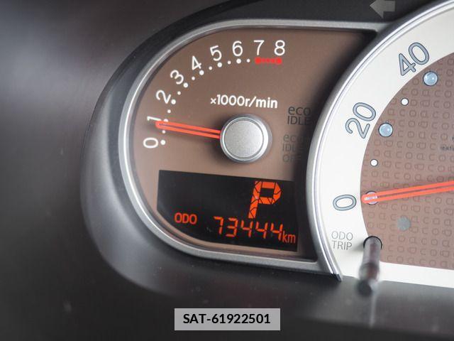 Daihatsu MIRA COCOA 2016-02 7787129-4