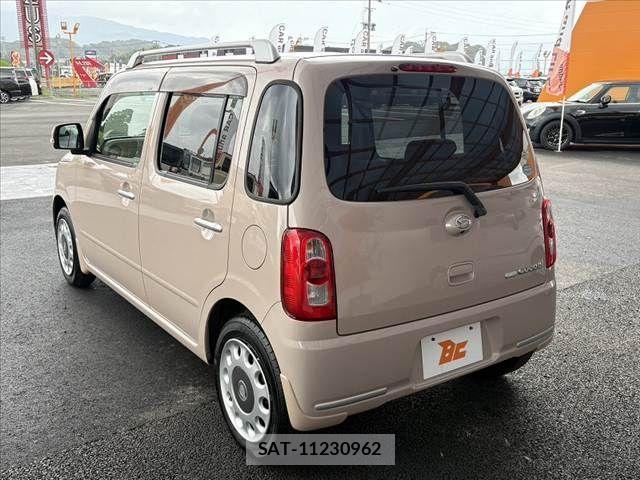 Daihatsu MIRA COCOA 2009-08 7877863-14