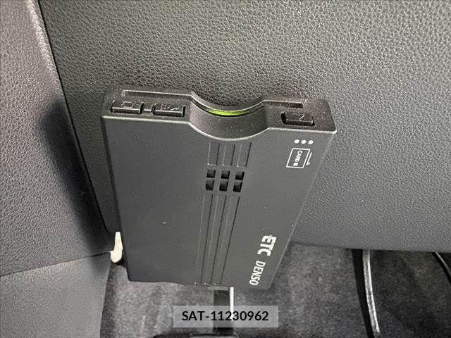 Daihatsu MIRA COCOA 2009-08 7877863-21