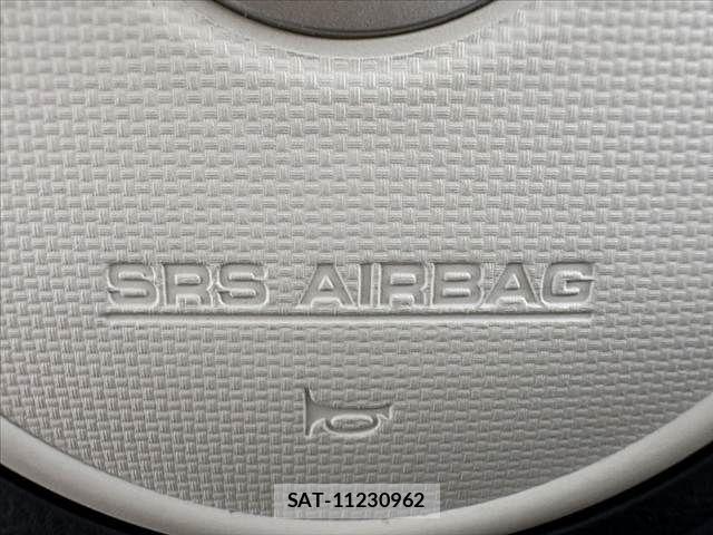 Daihatsu MIRA COCOA 2009-08 7877863-22