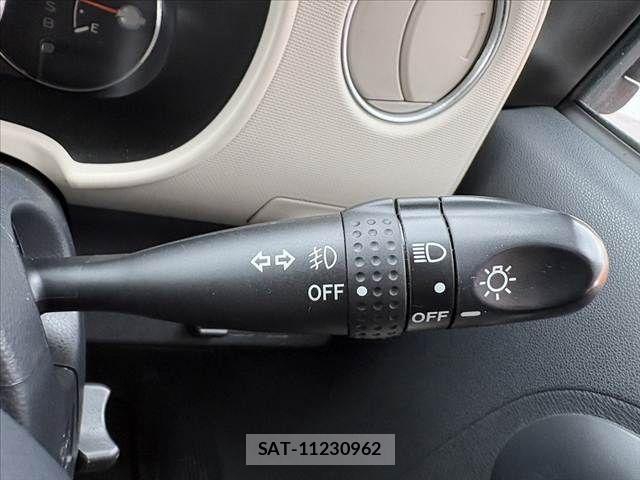 Daihatsu MIRA COCOA 2009-08 7877863-23