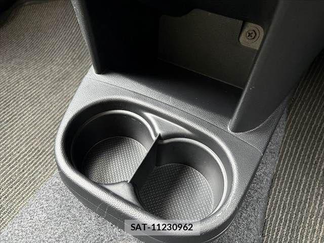 Daihatsu MIRA COCOA 2009-08 7877863-25