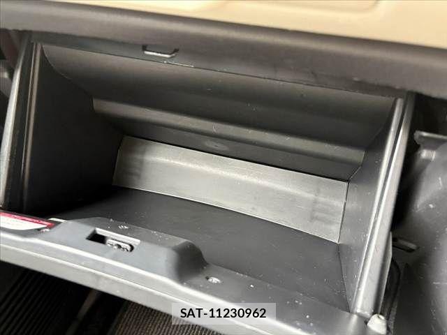 Daihatsu MIRA COCOA 2009-08 7877863-26