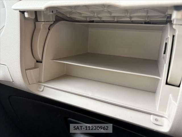 Daihatsu MIRA COCOA 2009-08 7877863-27