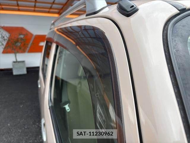 Daihatsu MIRA COCOA 2009-08 7877863-28