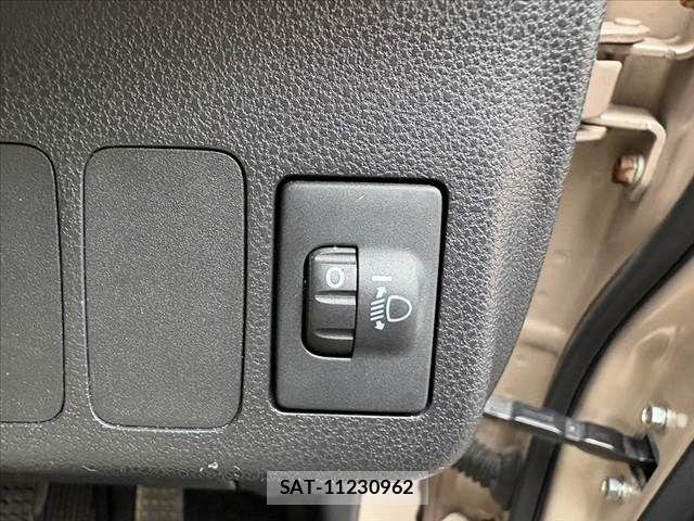 Daihatsu MIRA COCOA 2009-08 7877863-5
