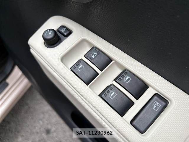 Daihatsu MIRA COCOA 2009-08 7877863-6