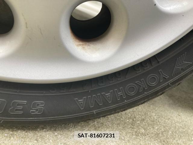 Daihatsu MIRA COCOA 2014-04 7877865-10