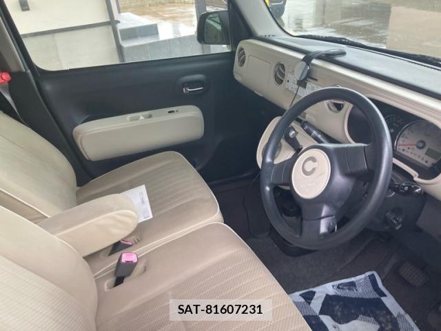 Daihatsu MIRA COCOA 2014-04 7877865-11