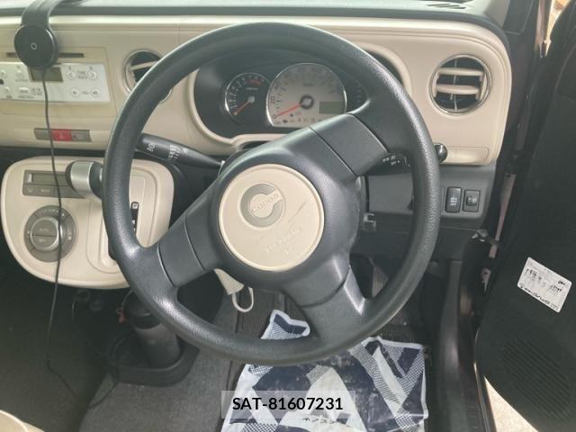 Daihatsu MIRA COCOA 2014-04 7877865-12