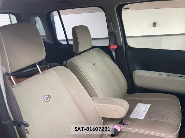 Daihatsu MIRA COCOA 2014-04 7877865-13