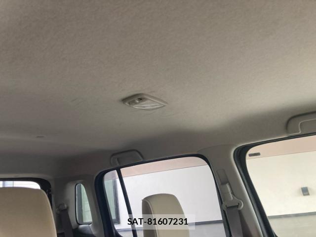 Daihatsu MIRA COCOA 2014-04 7877865-15