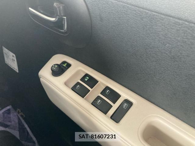 Daihatsu MIRA COCOA 2014-04 7877865-16