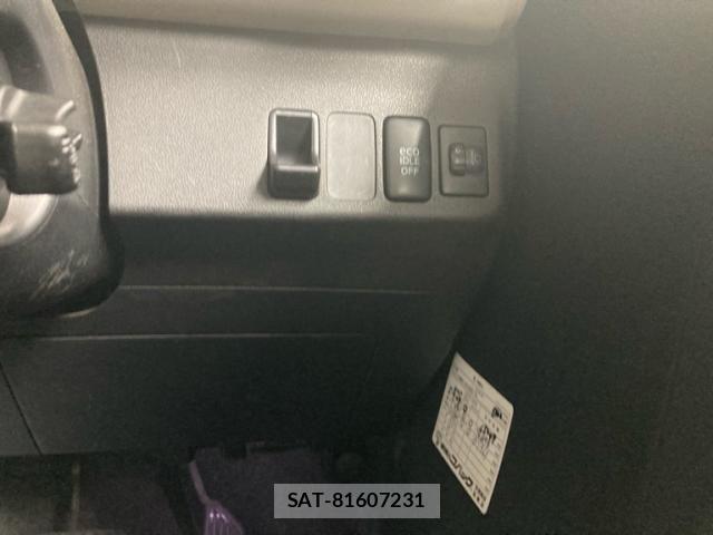 Daihatsu MIRA COCOA 2014-04 7877865-17