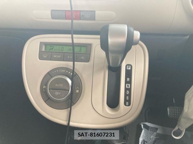 Daihatsu MIRA COCOA 2014-04 7877865-18