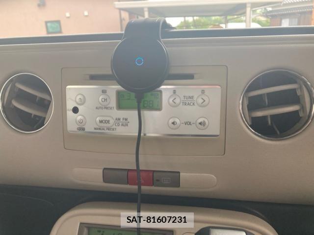 Daihatsu MIRA COCOA 2014-04 7877865-19