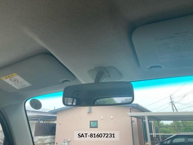 Daihatsu MIRA COCOA 2014-04 7877865-20