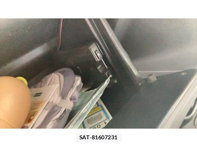 Daihatsu MIRA COCOA 2014-04 7877865-24