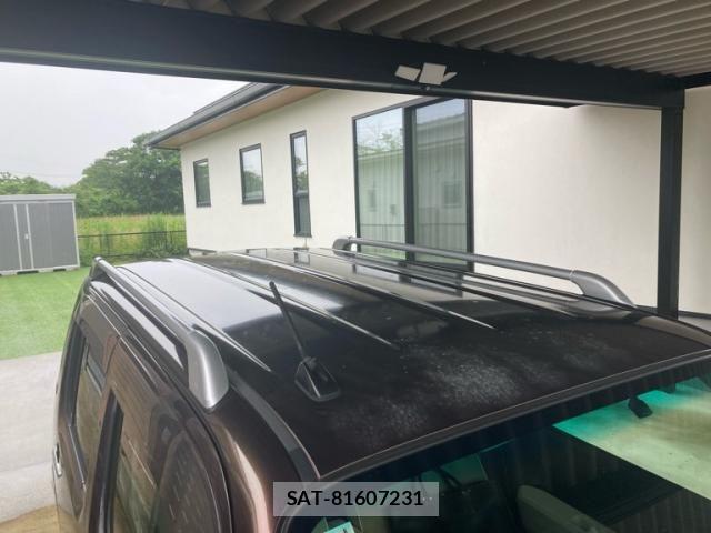 Daihatsu MIRA COCOA 2014-04 7877865-2
