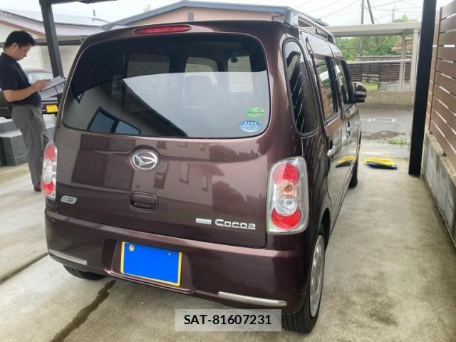 Daihatsu MIRA COCOA 2014-04 7877865-3