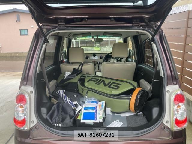 Daihatsu MIRA COCOA 2014-04 7877865-5