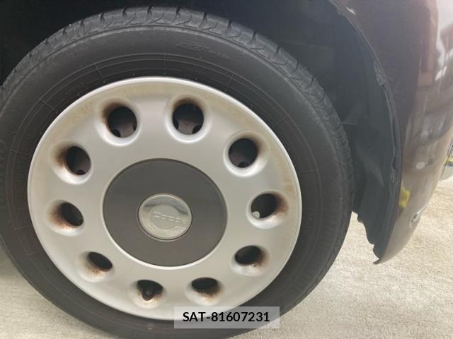 Daihatsu MIRA COCOA 2014-04 7877865-6